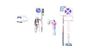 Privatstraße - Gehört die Privatstraße mehreren Eigentümern, stellt sich vielfach die Frage, wer für die Unterhaltskosten der Straße haftet und wer für die Verwaltung zuständig ist.