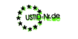 Handels- und Gesellschaftsrecht