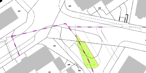 Notarvertrag - Hauskauf - Wir erklären die wichtigsten Regelungen des notariellen Kaufvertrages.