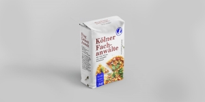 Fachanwalt - mehr-Qualität durch Fortbildung