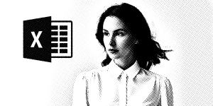 RVG - Nie wieder mühsames Kopieren oder manuelle Zwischensummen!