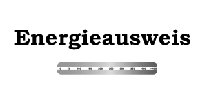 Energieausweis ENEF 2014
