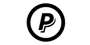 Paypal klagt gegen Nichtkunden