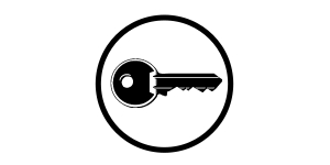 Räumung - Problematisch ist es, wenn in dem Räumungsurteil nur der Mieter namentlich benannt ist. Was ist mit Untermietern ?
