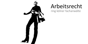 Arbeitsrecht Köln
