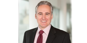 Stefan Maas